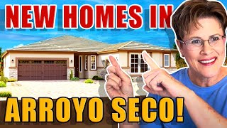 New Homes In The PHOENIX ARIZONA area | Buckeye Arizona New Homes In The PHOENIX ARIZONA area | Buckeye Arizona