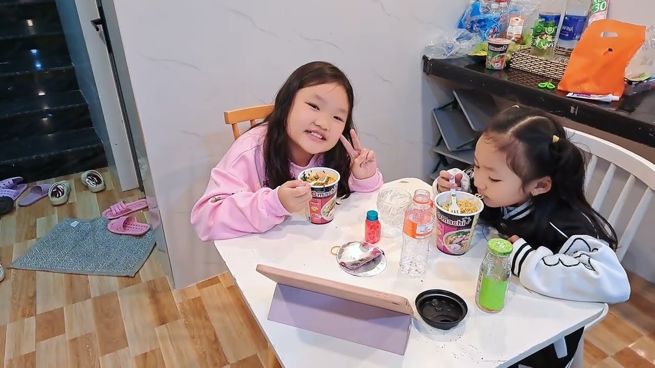 DU XUÂN DALAT NGÀY 1 MÙNG 4 TẾT 2026