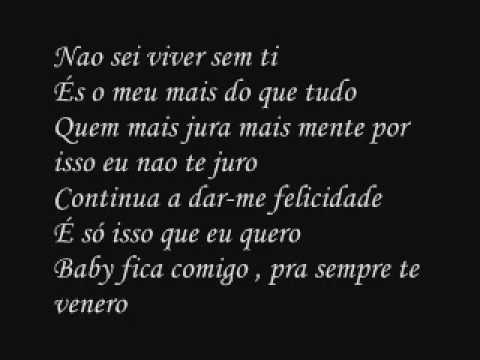 FredFox - Catarina
