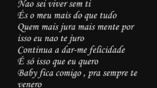 FredFox - Catarina