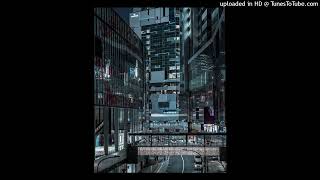 *free* lil tracy + diegointhedark + ripsquad "htk" type beat // prod. wayza