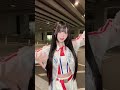 SKE48 北川愛乃 💓💓💓💓