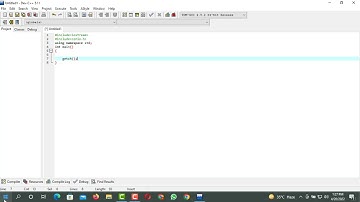 Performing Multiplication Operation On Two Numbers# technical shahzad