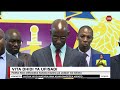 Watu-9 wahusishwa na kutoweka kwa shilingi bilioni 1.57