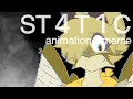 St4t1c animation meme tw in desc og by luckiziy