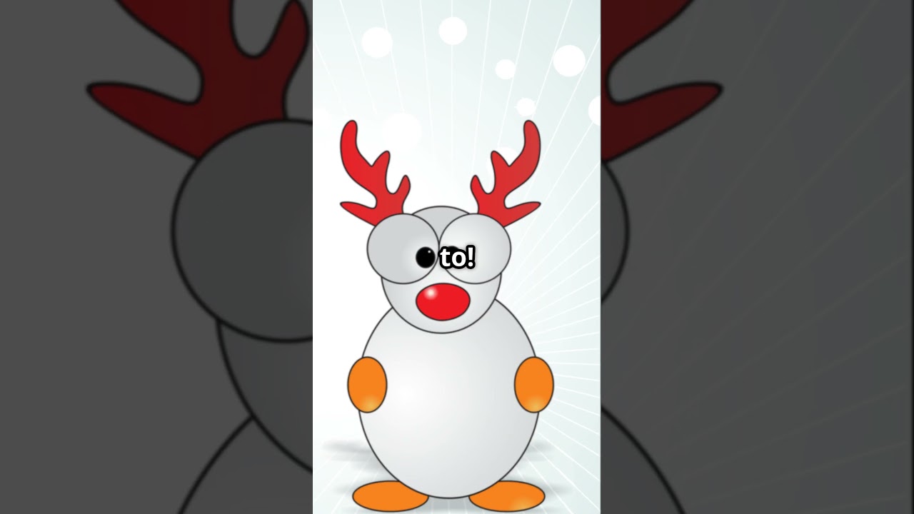 🐶🚙 Holy Howls  Puppies Drive Grandpa to  2025 04 06