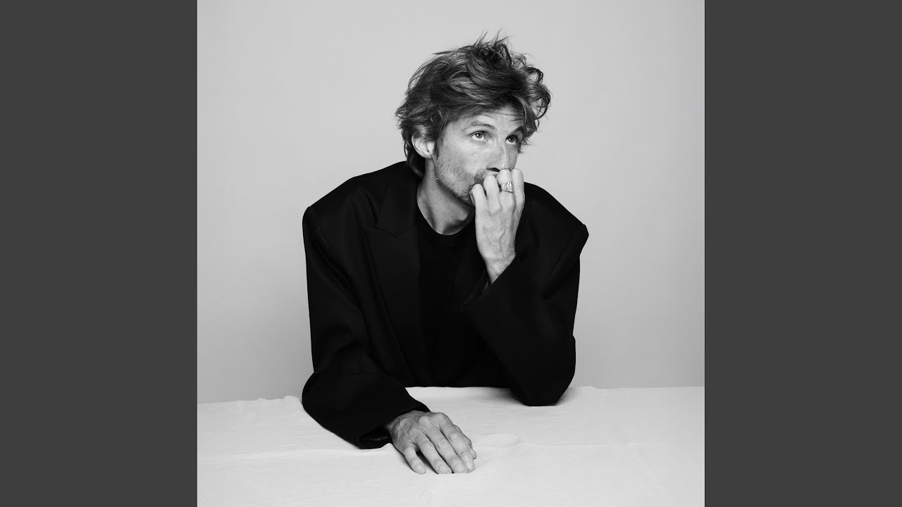 Watch Le sel on YouTube Watch Le sel on YouTube