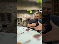 #danila_gorilla на #Twitch | рекарды