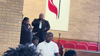 Jontavious Va’trell Emon Kennedy ’Tavi’
