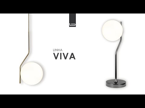 Miniatura do vídeo