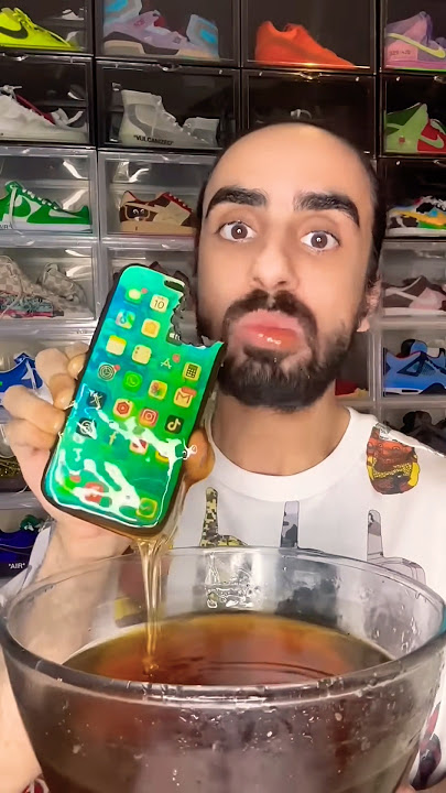 mama childhood and snacks 🔥💥💝🥰 ORIGINAL