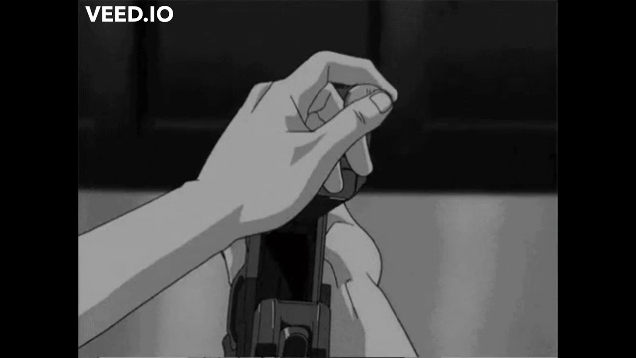 SoFaygo- Lust (slowed+reverb)