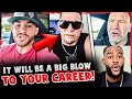 Dustin Poirier WARNS Nate Diaz about Jake Paul! Dana White vs Aljamain Sterling ESCALATES!