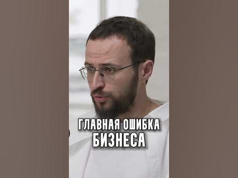 Екатерина гребенюк жена михаила фото "Захотелось быть ближе к мужу". Екатерина Колотовкина о фотопроекте "Жены героев