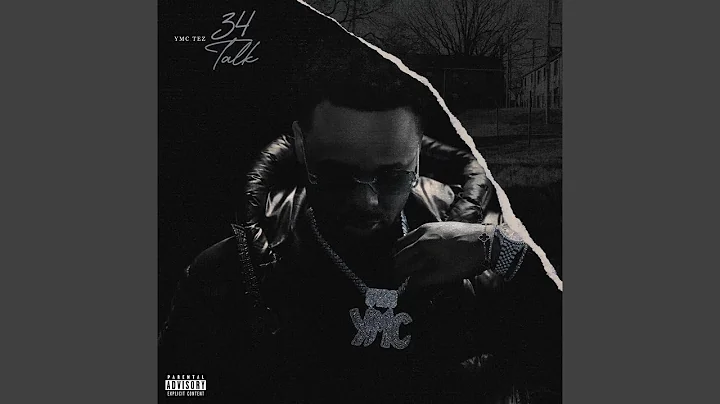 No Way I Lose (feat. Ymc Ant)