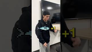 Bro Couldnt Handle Worlds Smellist Fish