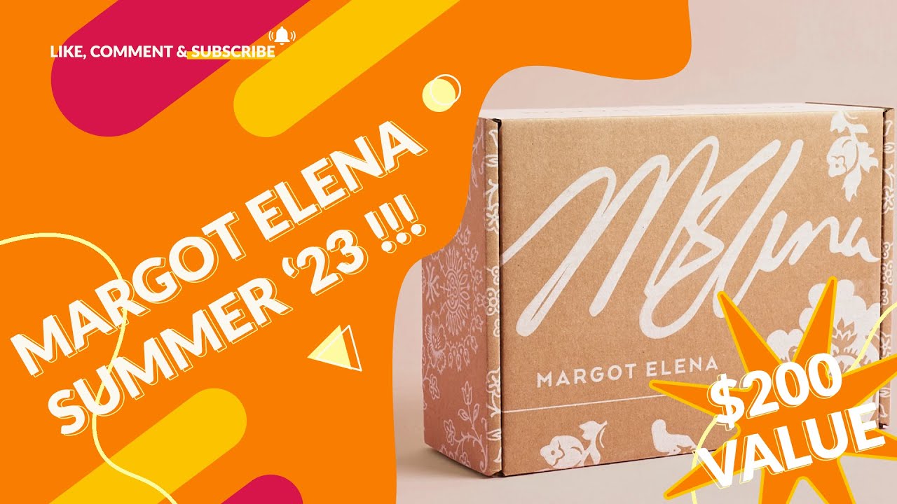 3. Margot Elena Nail Lacquer - wide 1