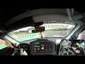 Porsche Carrera Cup Deutschland - Streckenvorstellung in Oschersleben