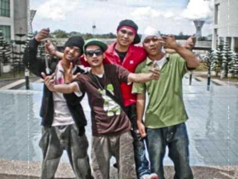 knowno nospen mp3 knowno nospen mp3