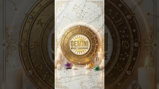 Gemini Rising Weekly Horoscope May 18-24, 2026 | Identity Shifts & Breakthroughs