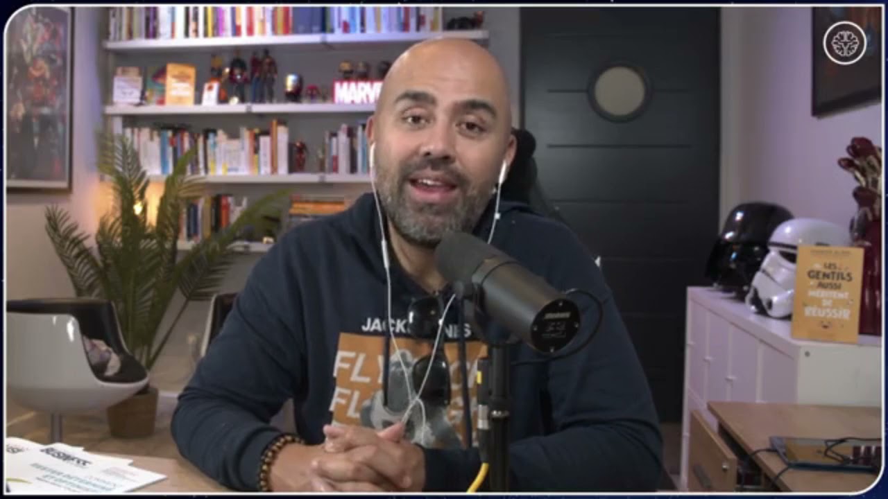 NBS NeuroBusiness School : une formation pour votre réussite