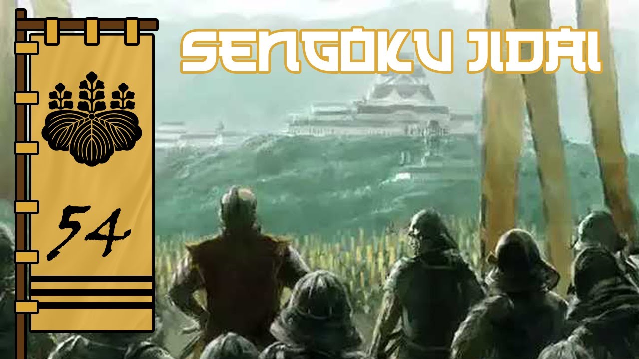 Documentary backdrop image for The Northern Rebellion (2021)