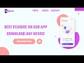 Website UI Design Trend 2020 | Learn UI/UX Design in Adobe XD