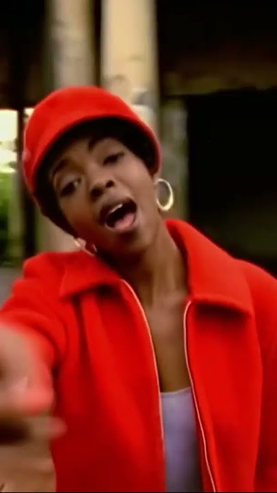 fugees - fu-gee-la #FIFTYDEEP #hiphop50 #officialvideo #shorts