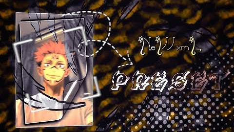 NEW PHONK XML🧃❤️‍🔥|| NEW XML FILE 🍒🦋|| #xml #xml_file #world_editor_society