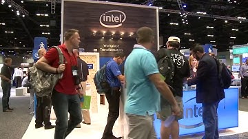 Scalability Experts - Microsoft Partner of Year Award Winner