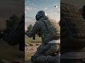 #PUBGMobile #PUBGIndia #BGMI #PUBGLove #PUBGRomance #GamingLove #CinematicGaming #PUBGMemories