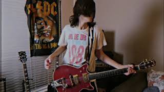 AC/DC - Shot In The Dark Teaser Cover #PWRUP #Shotinthedark