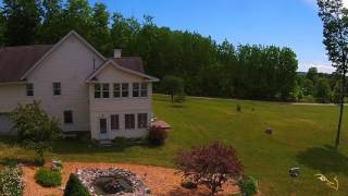 9030 Tahoe View video tour