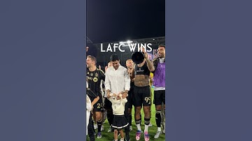 A night fit for a King