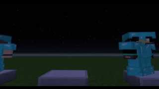 Lichcraft - Best server