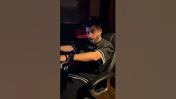 جديد ديدين كلاش 