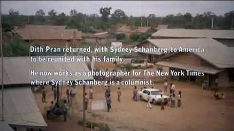 The Killing Fields (1984) final scene.mp4