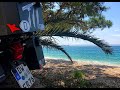 Motorradtour 2019 - Kroatien