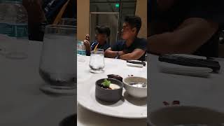 Hang out with Institut Teknologi Sepuluh Nopember (ITS Surabaya) Students in The Leela Bhartiya City