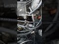 EVAP Purge Solenoid:Fix