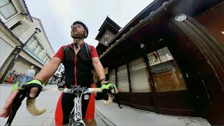 自転車 macbook air 2021 自転車配達はM2 MacBook Airを運ぶ - Mazzo Cyclog 2022-08-05 - YouTube
