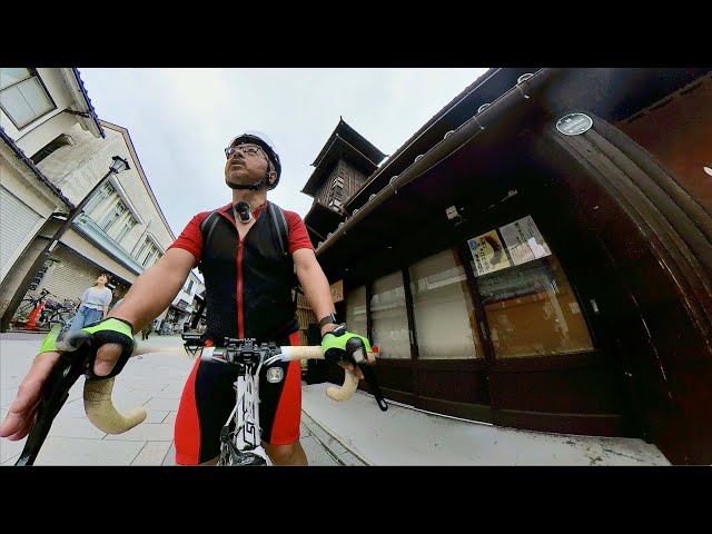 自転車 macbook air 2021 自転車配達はM2 MacBook Airを運ぶ - Mazzo Cyclog 2022-08-05 - YouTube