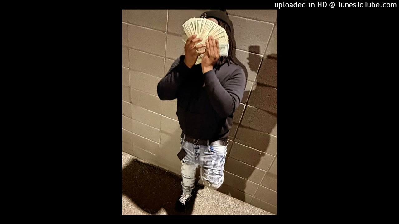 [FREE] YOUNGINSOSLEAZE x LIL T1MMY TYPE BEAT - SO SLEAZE - (Prod. Kan3ss x Dee2Almighty)