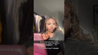 Bitte sagt mir, ich bin nicht die Einzige 😭 #praktika #praktikaai #aihumor #englischlernen