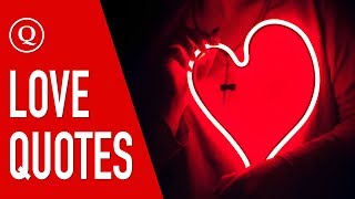 Beautiful Quotes about Love - I love you message screenshot 5