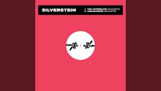 Aquamarine (Acoustic)