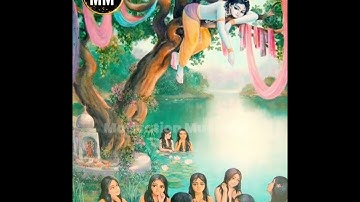 Khan Sir Best Success Motivational Speech | #shorts  #khansir #khansirpatna