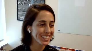 How to Execute an Effective Deposition
