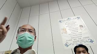 20230306-71 詩篇83篇 撒旦與神的爭奪