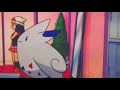 Takeshi Hikari Togekiss 31